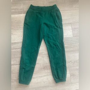Girlfriend Collective Sweatpants